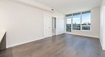 903 3533 Ross Drive