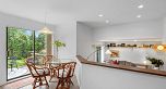 7860 Marchwood Place