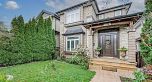 136 E 59th Avenue