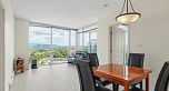 1307 4028 Knight Street