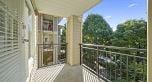 301 3575 Euclid Avenue
