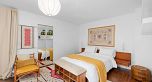 7860 Marchwood Place