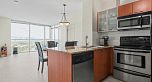 1307 4028 Knight Street