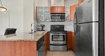 1307 4028 Knight Street
