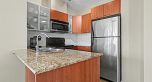 1307 4028 Knight Street