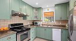 7860 Marchwood Place