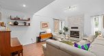 7860 Marchwood Place