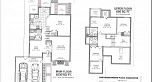 7860 Marchwood Place