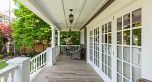 1859 Napier Street