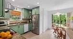 7860 Marchwood Place