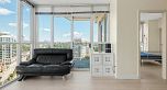 1307 4028 Knight Street