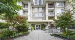 301 3575 Euclid Avenue