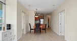1307 4028 Knight Street