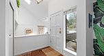 7860 Marchwood Place