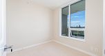 903 3533 Ross Drive