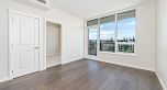 903 3533 Ross Drive