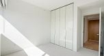 2902 838 W Hastings Street
