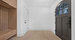 6841 Cypress Street