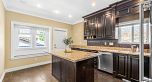 295 W 63rd Avenue