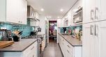 11 3350 Rosemont Drive