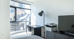 2106 838 W Hastings Street