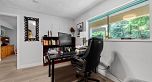 3381 Flagstaff Place