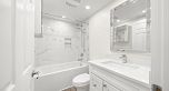 103 2212 Oxford Street