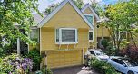 3381 Flagstaff Place