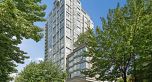 501 1228 Marinaside Crescent