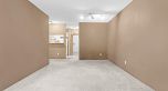 206 3489 Ascot Place
