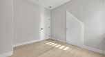 2170 Adanac Street
