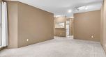 206 3489 Ascot Place