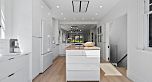3392 W 8th Avenue