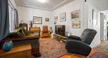 2497 Wall Street