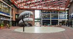 2408 108 W Cordova Street