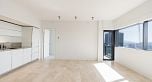 2902 838 W Hastings Street