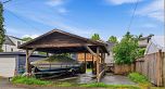 423 E 37th Avenue