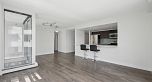 501 1228 Marinaside Crescent
