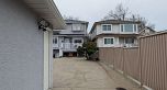 2935 E 17th Avenue