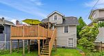 423 E 37th Avenue