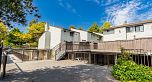 11 3350 Rosemont Drive
