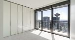 2902 838 W Hastings Street