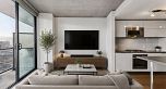 2408 108 W Cordova Street