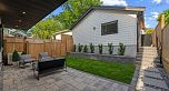2 6318 Sophia Street