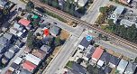4863 Rupert Street
