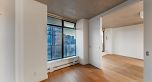 2408 108 W Cordova Street