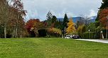 1722 Wesbrook Crescent