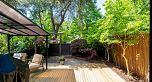 11 3350 Rosemont Drive
