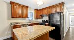 295 W 63rd Avenue