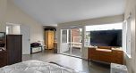 1596 Island Park Walk